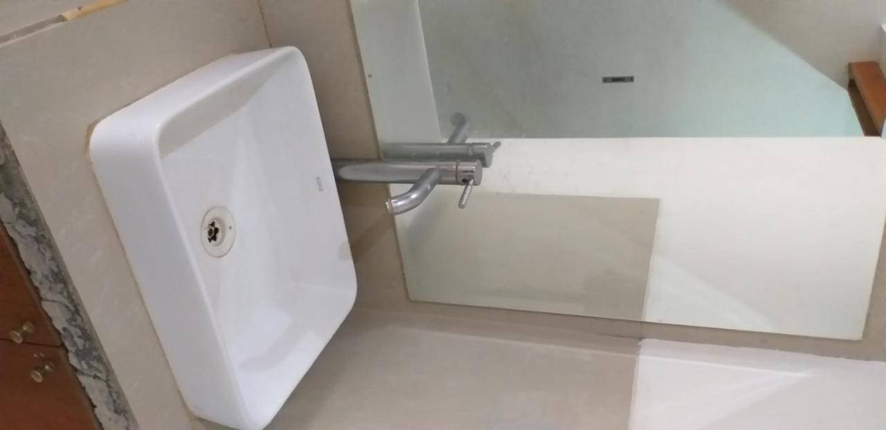 Intan Hotel Purwakarta Ngoại thất bức ảnh