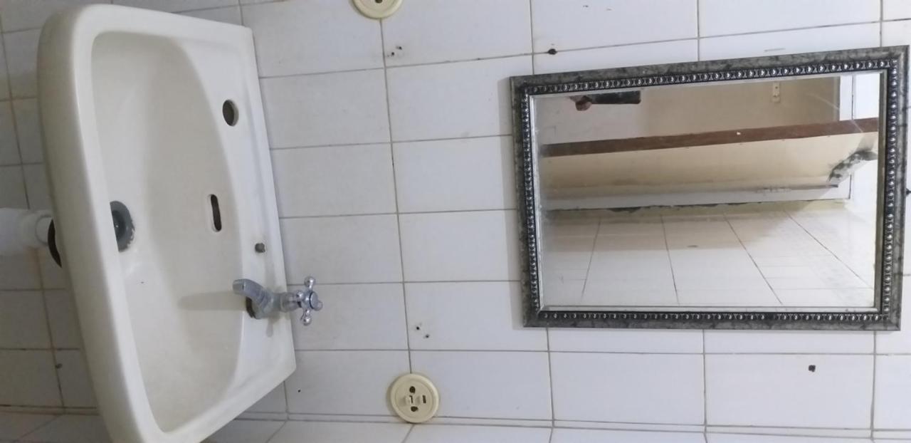 Intan Hotel Purwakarta Ngoại thất bức ảnh