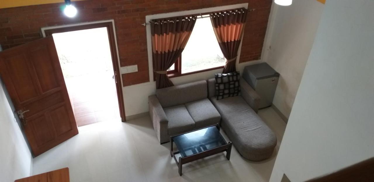 Intan Hotel Purwakarta Ngoại thất bức ảnh
